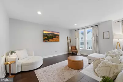 42244 Graves Mountain Terrace, Chantilly, VA 20152 - Photo 13