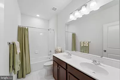 42244 Graves Mountain Terrace, Chantilly, VA 20152 - Photo 29