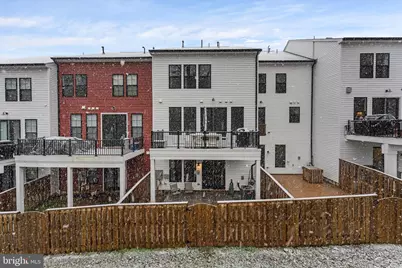 42244 Graves Mountain Terrace, Chantilly, VA 20152 - Photo 31