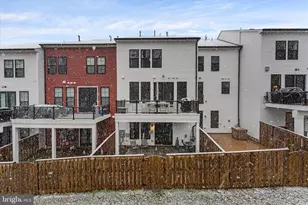 42244 Graves Mountain Ter, Chantilly, VA 20152 - Photo 31