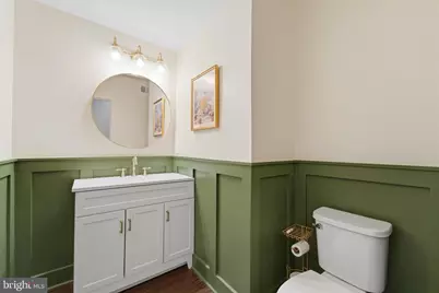 42244 Graves Mountain Terrace, Chantilly, VA 20152 - Photo 17