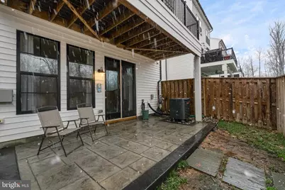 42244 Graves Mountain Terrace, Chantilly, VA 20152 - Photo 33