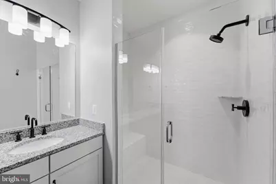 42244 Graves Mountain Terrace, Chantilly, VA 20152 - Photo 23