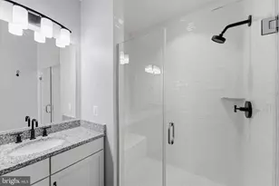 42244 Graves Mountain Ter, Chantilly, VA 20152 - Photo 23