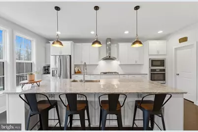 42244 Graves Mountain Terrace, Chantilly, VA 20152 - Photo 7