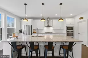 42244 Graves Mountain Ter, Chantilly, VA 20152 - Photo 7