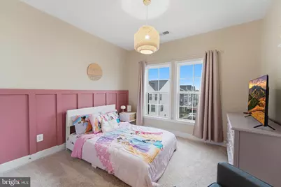 42244 Graves Mountain Terrace, Chantilly, VA 20152 - Photo 27