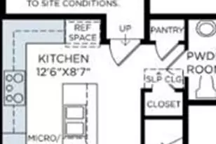 42738 Slane Hl Ter, Chantilly, VA 20152 - Photo 5