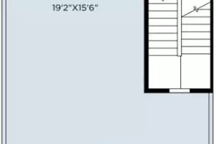 42738 Slane Hl Ter, Chantilly, VA 20152 - Photo 7