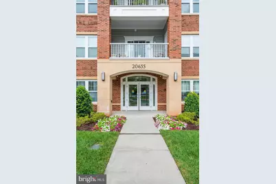20655 Hope Spring Terrace #304, Ashburn, VA 20147 - Photo 1