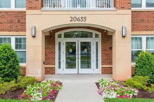 20655 Hope Spring Terrace, Ashburn, VA 20147 - Photo 1