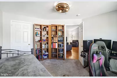 645 Constellation Square SE #K, Leesburg, VA 20175 - Photo 13