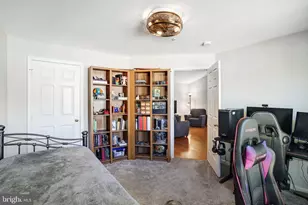 645 Constellation Square SE, Leesburg, VA 20175 - Photo 13