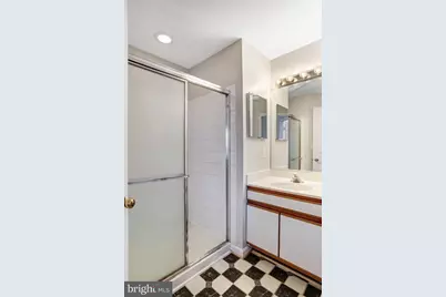 645 Constellation Square SE #K, Leesburg, VA 20175 - Photo 15