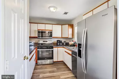 645 Constellation Square SE #K, Leesburg, VA 20175 - Photo 7