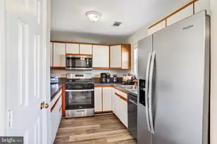 645 Constellation Square SE, Leesburg, VA 20175 - Photo 7