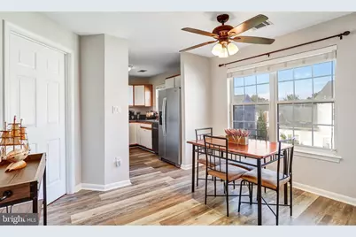 645 Constellation Square SE #K, Leesburg, VA 20175 - Photo 5