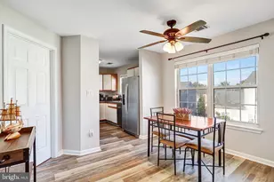 645 Constellation Square SE, Leesburg, VA 20175 - Photo 5