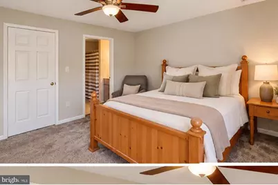 645 Constellation Square SE #K, Leesburg, VA 20175 - Photo 11