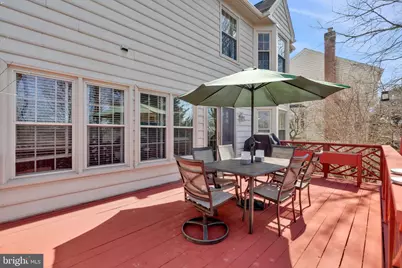 20639 Cutwater Place, Sterling, VA 20165 - Photo 45