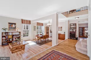 20639 Cutwater Pl, Sterling, VA 20165 - Photo 7