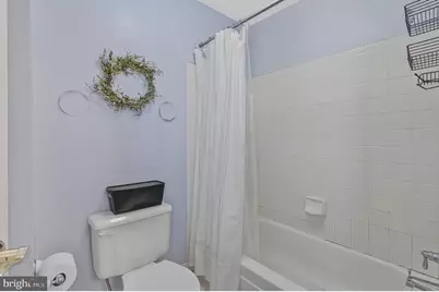 20639 Cutwater Place, Sterling, VA 20165 - Photo 37