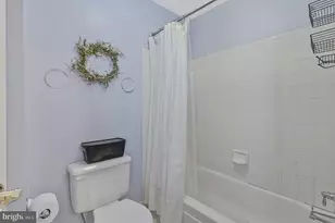 20639 Cutwater Pl, Sterling, VA 20165 - Photo 37