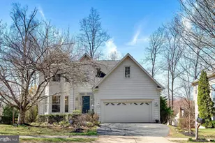 20639 Cutwater Pl, Sterling, VA 20165 - Photo 1