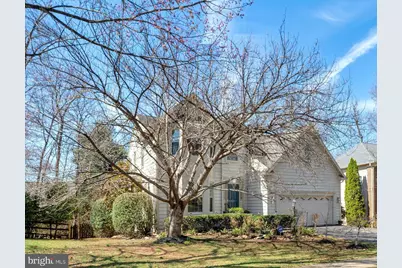 20639 Cutwater Place, Sterling, VA 20165 - Photo 3