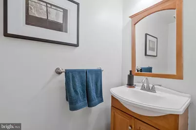 20639 Cutwater Place, Sterling, VA 20165 - Photo 23