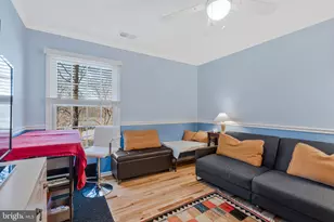 20639 Cutwater Pl, Sterling, VA 20165 - Photo 41