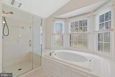 20639 Cutwater Place, Sterling, VA 20165 - Photo 29