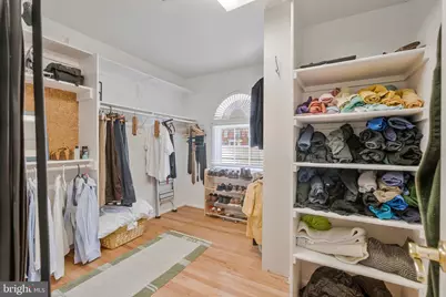 20639 Cutwater Place, Sterling, VA 20165 - Photo 31