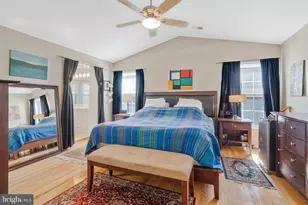 20639 Cutwater Pl, Sterling, VA 20165 - Photo 25