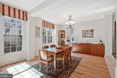 20639 Cutwater Place, Sterling, VA 20165 - Photo 11