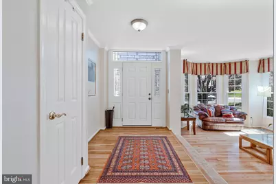 20639 Cutwater Place, Sterling, VA 20165 - Photo 5