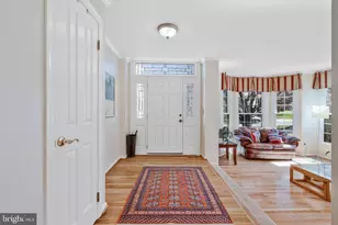 20639 Cutwater Pl, Sterling, VA 20165 - Photo 5