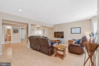 20639 Cutwater Place, Sterling, VA 20165 - Photo 49