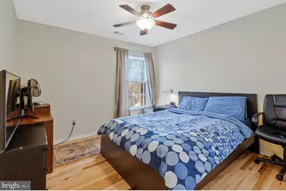 20639 Cutwater Place, Sterling, VA 20165 - Photo 35