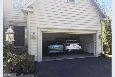 20639 Cutwater Place, Sterling, VA 20165 - Photo 61