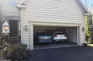 20639 Cutwater Pl, Sterling, VA 20165 - Photo 61