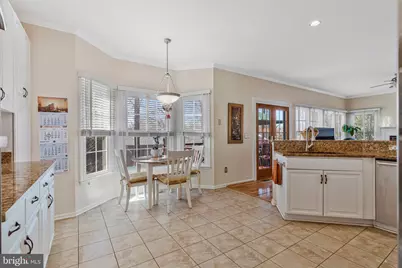 20639 Cutwater Place, Sterling, VA 20165 - Photo 15