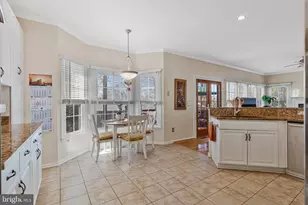 20639 Cutwater Pl, Sterling, VA 20165 - Photo 15