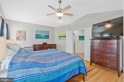 20639 Cutwater Place, Sterling, VA 20165 - Photo 27