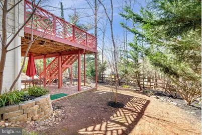 20639 Cutwater Place, Sterling, VA 20165 - Photo 57