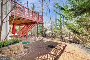 20639 Cutwater Pl, Sterling, VA 20165 - Photo 57