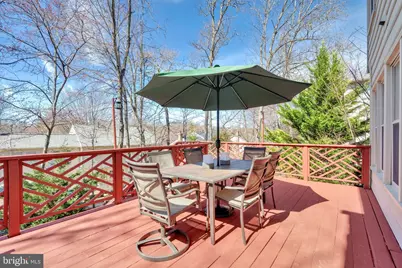 20639 Cutwater Place, Sterling, VA 20165 - Photo 43