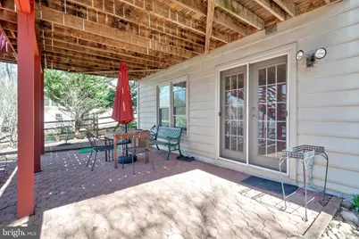 20639 Cutwater Place, Sterling, VA 20165 - Photo 55