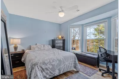 20639 Cutwater Place, Sterling, VA 20165 - Photo 33