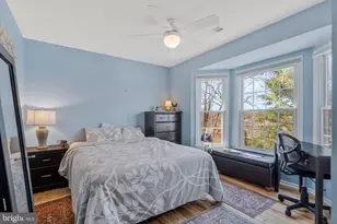 20639 Cutwater Pl, Sterling, VA 20165 - Photo 33